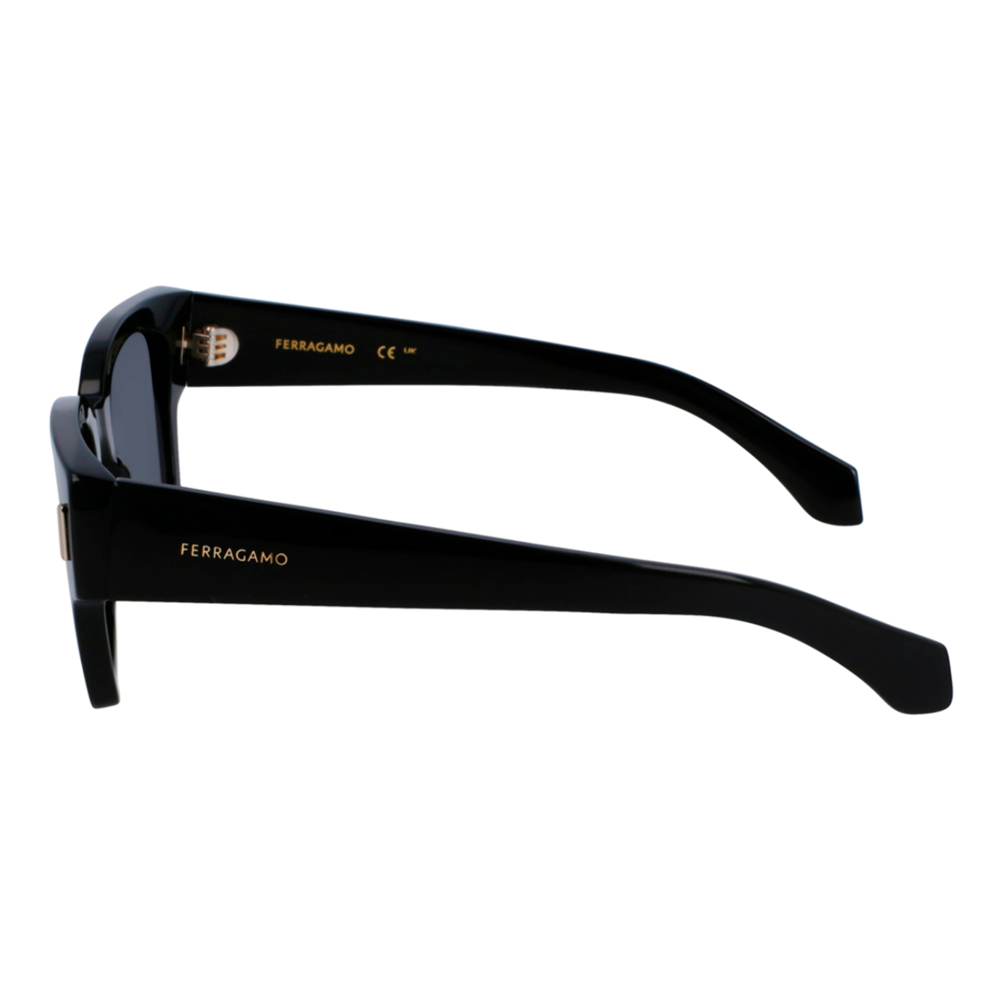 Gafas de sol Ferragamo Hombre SF2010S-1