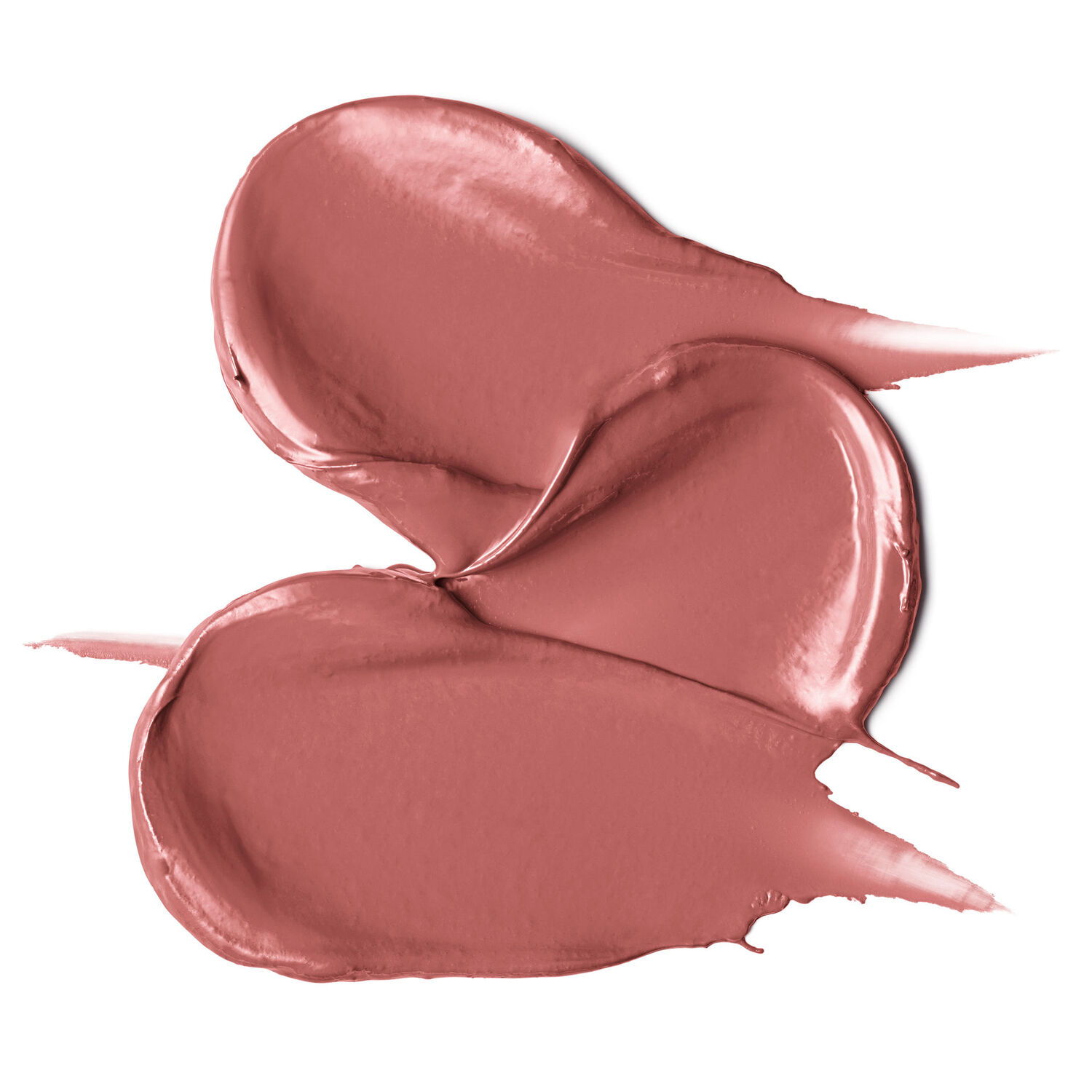 Super Lustrous™ - Rouge à Lèvres Iconique Nuances Intenses