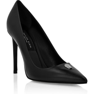 PHILIPP PLEIN Pumps SKULL