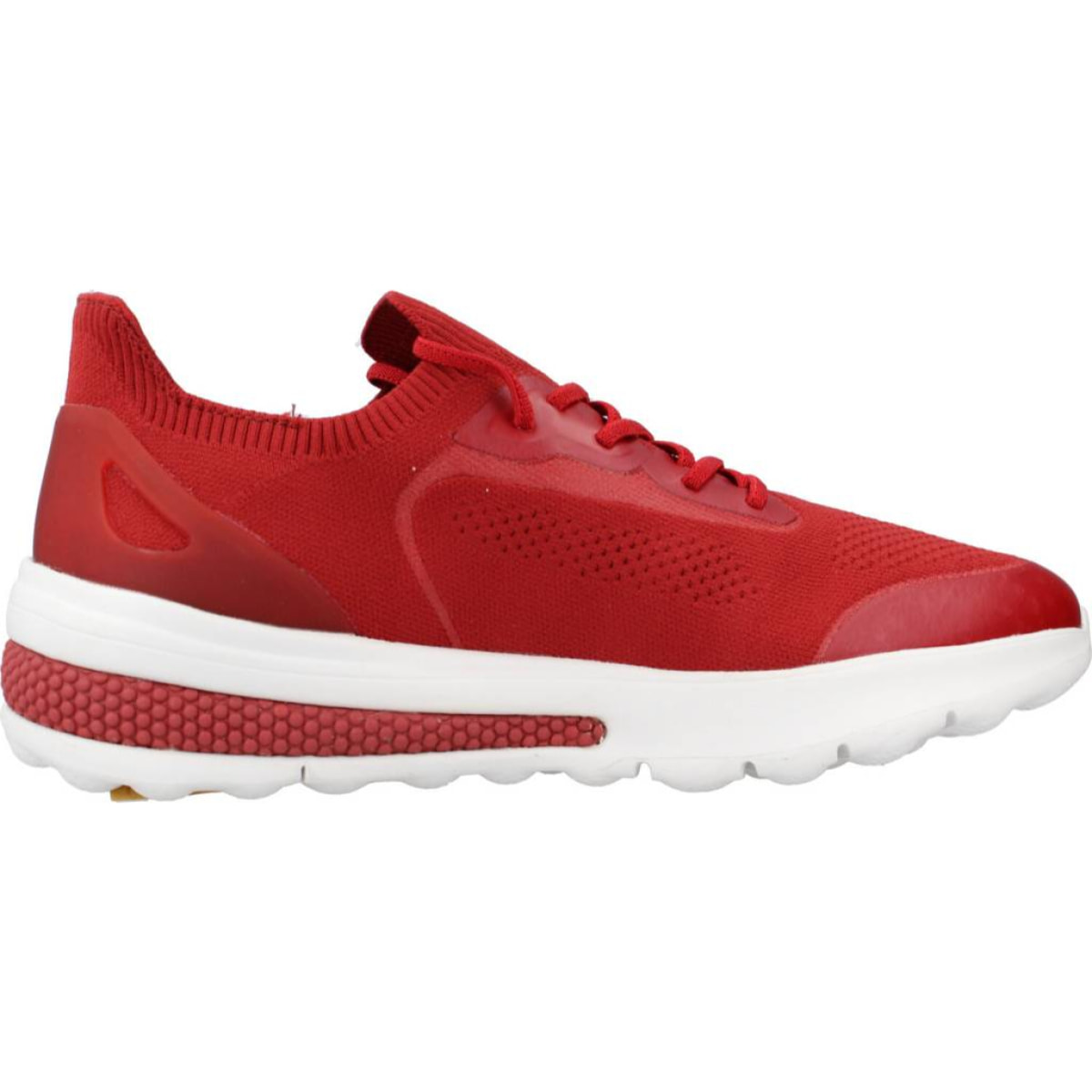 SNEAKERS GEOX  U SPHERICA ACTIF A