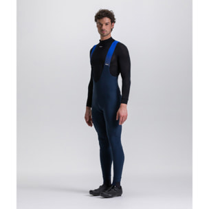 Prime - Culote Largo - Azul Náuticocolor_es - Hombre