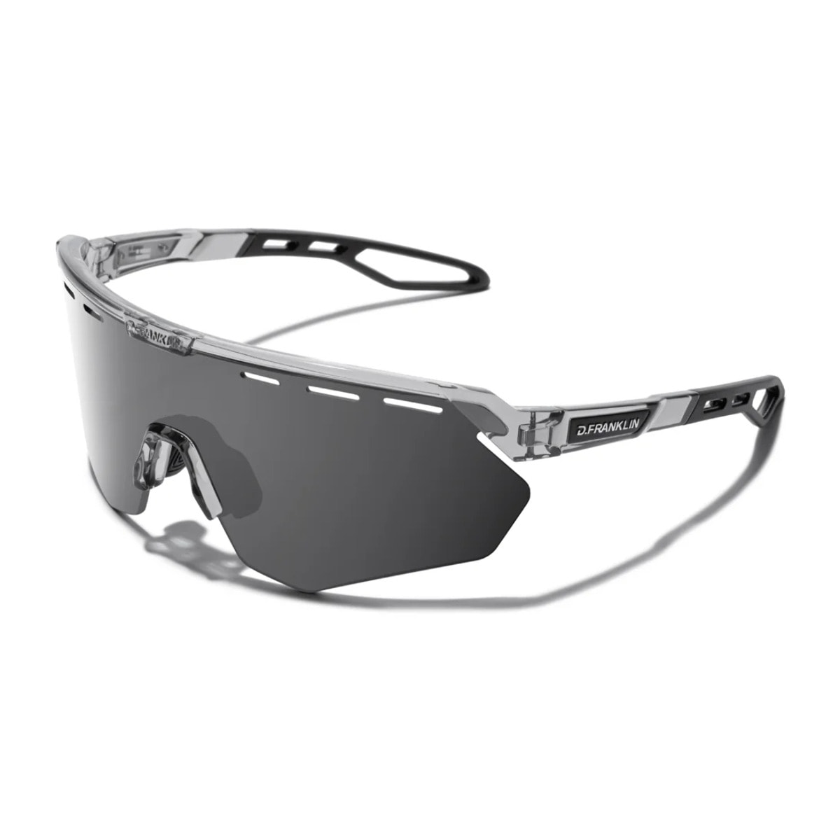 Gafas De Sol Deportivas D. Franklin Thunder Fifty