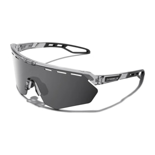 Gafas De Sol Deportivas D. Franklin Thunder Fifty
