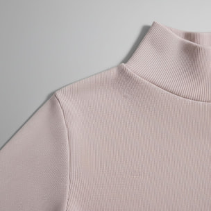 Semicisne Niño Perch.- C. Perkins Arena Talla 2