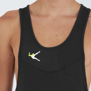 Canotta da allenamento VILAR uomo