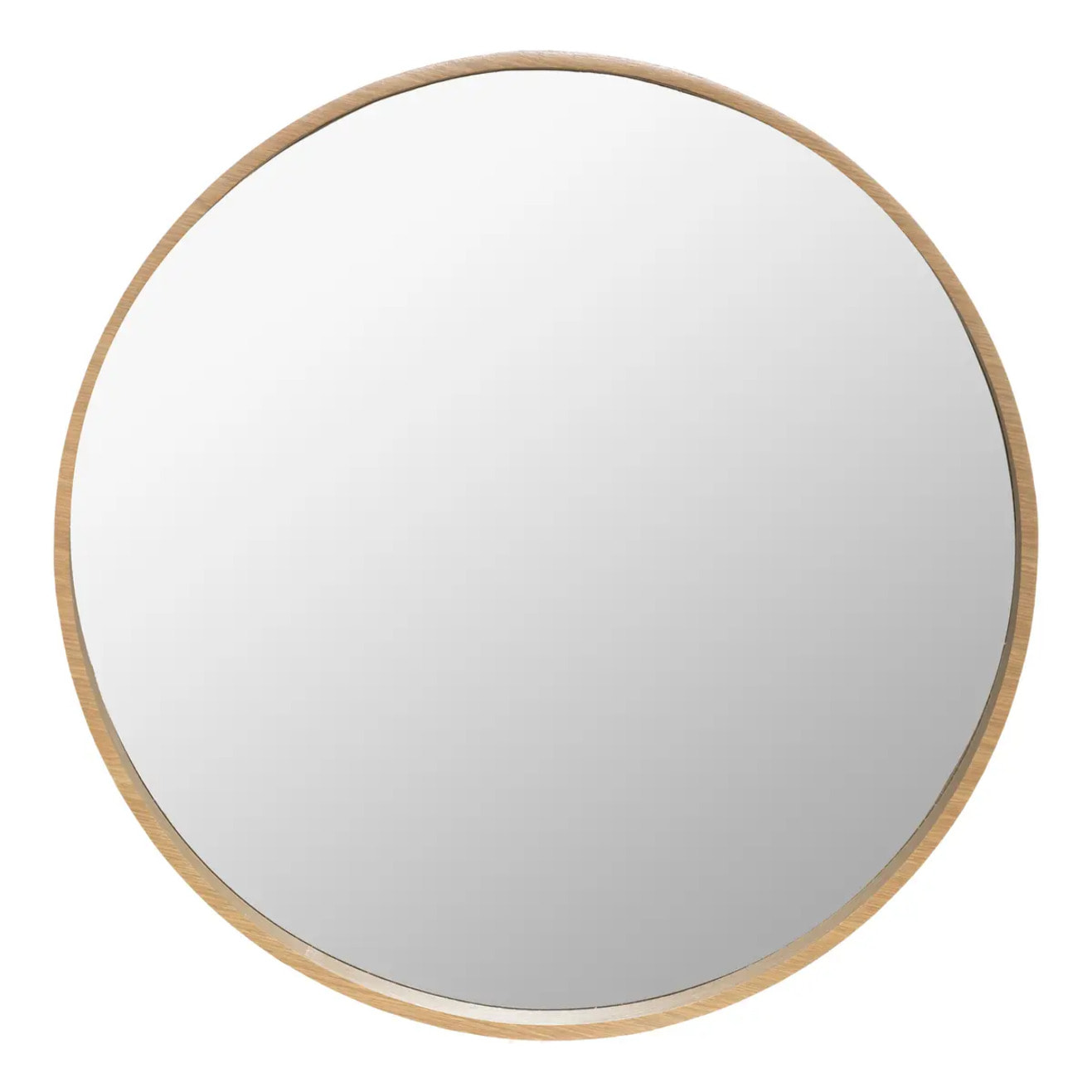 Miroir "Wild" D68cm