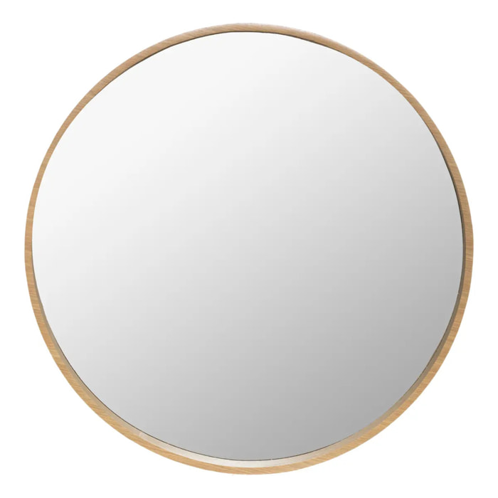 Miroir "Wild" D68cm