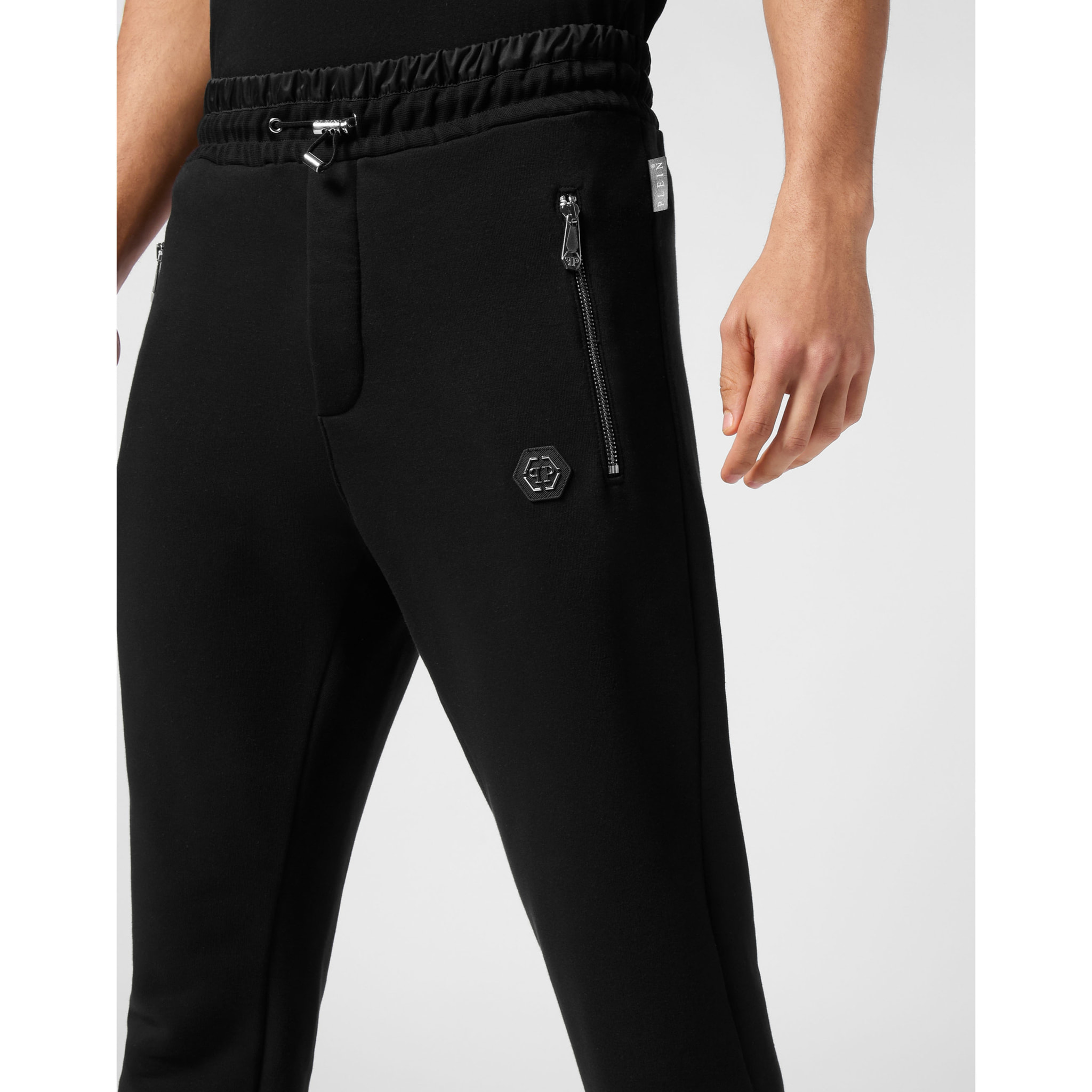 PHILIPP PLEIN Sweatpants