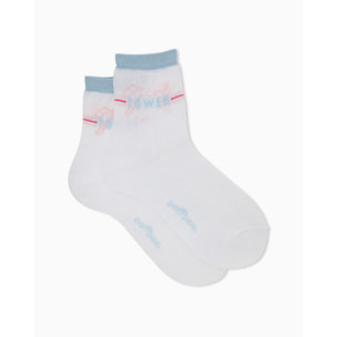 CALZA BIMBA IBIS