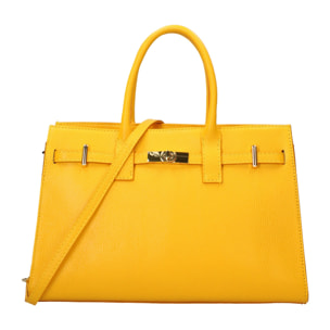 Gave Lux Borsa a mano