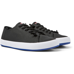 CAMPER Andratx - Zapatillas Hombre Negro