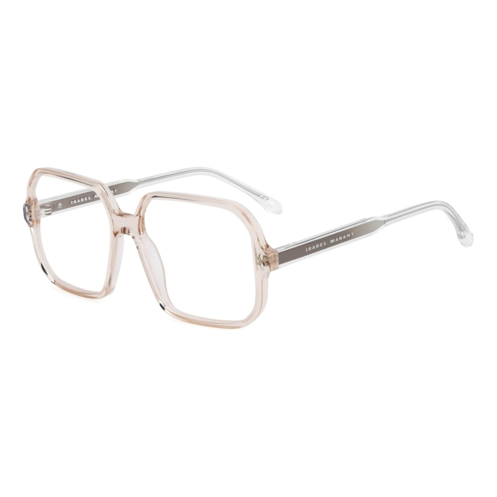 Gafas de Vista Isabel Marant IM 0168 8KB de Acetato Mujer 55 mm