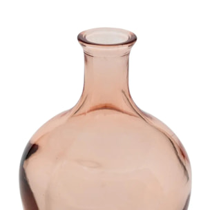 Soliflore "Scot" H11,2cm