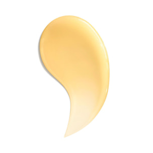 Aquasource+ - Sérum Visage 3-en-1 Auto-Bronzant