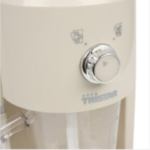 Machine à piler la glace TRISTAR KD-7310