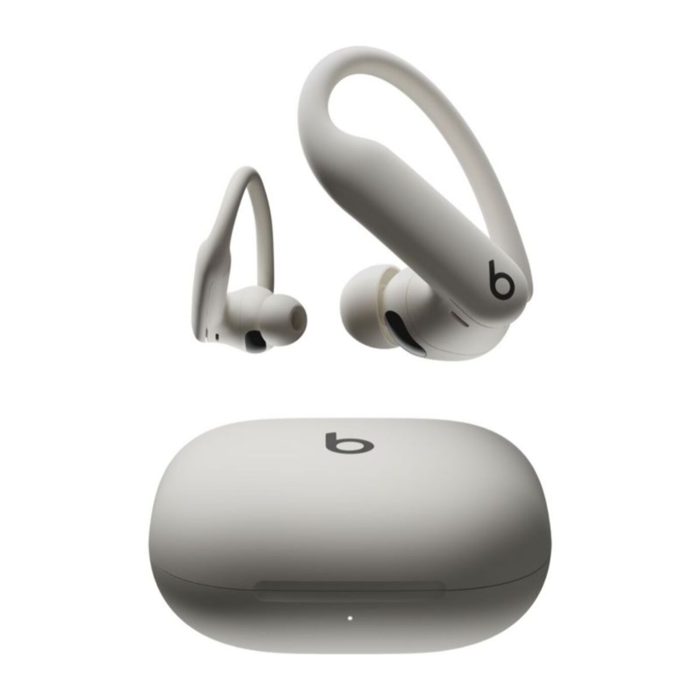 Ecouteurs sport BEATS Powerbeats Pro 2 Sable