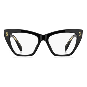 Gafas de Vista Marc Jacobs MJ 1129 807 de Acetato Mujer 52 mm