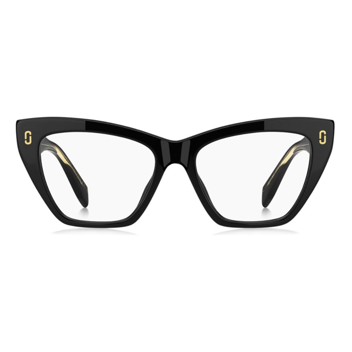 Gafas de Vista Marc Jacobs MJ 1129 807 de Acetato Mujer 52 mm