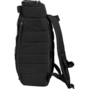 Mochila viaje safta basic negro