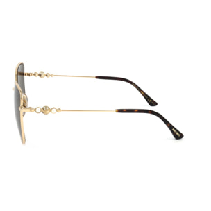 Gafas de sol Jimmy Choo Mujer TESO-S-0