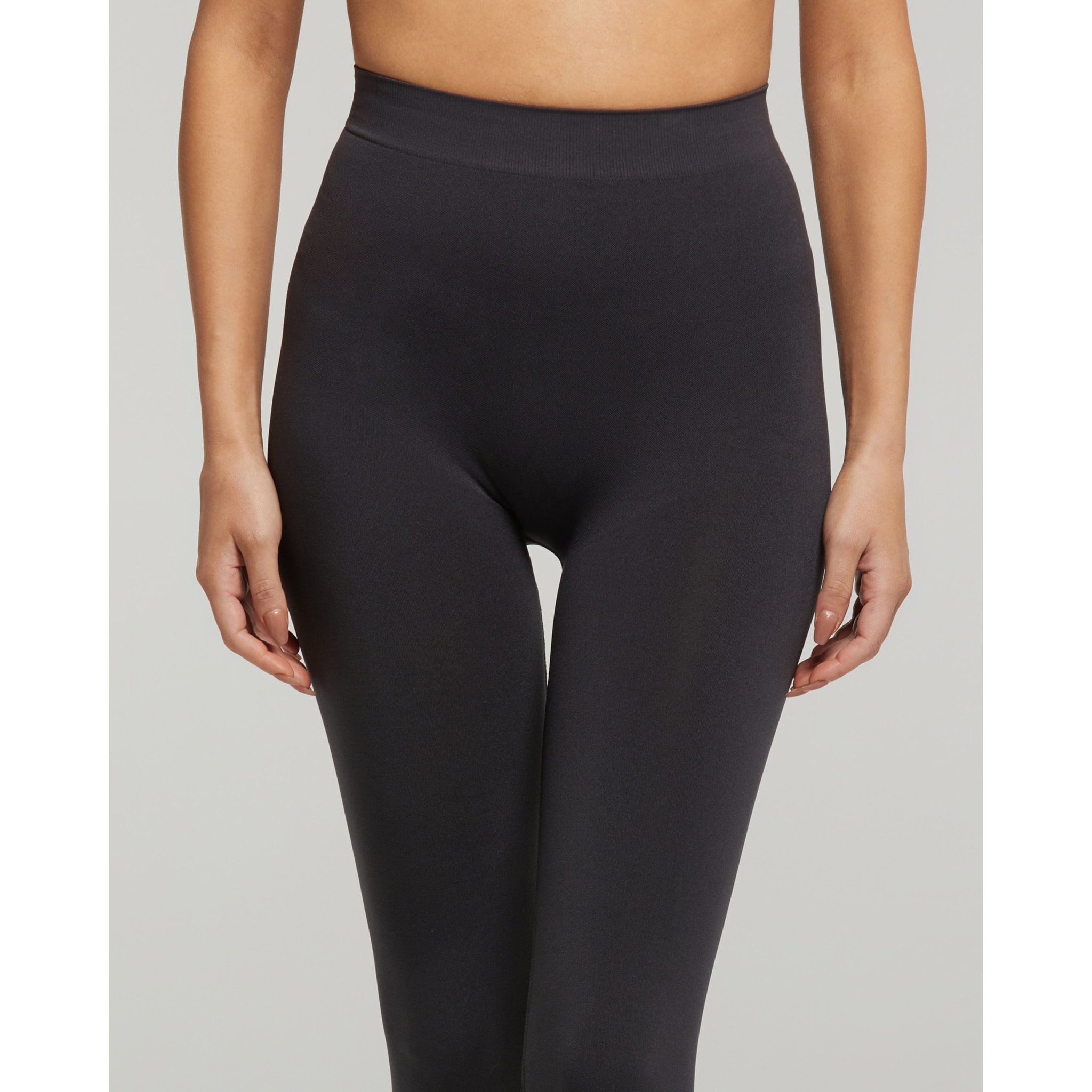 LEGGINGS PUSH-UP COPRENTE