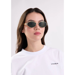 Gafas De Sol D. Franklin Cuprum