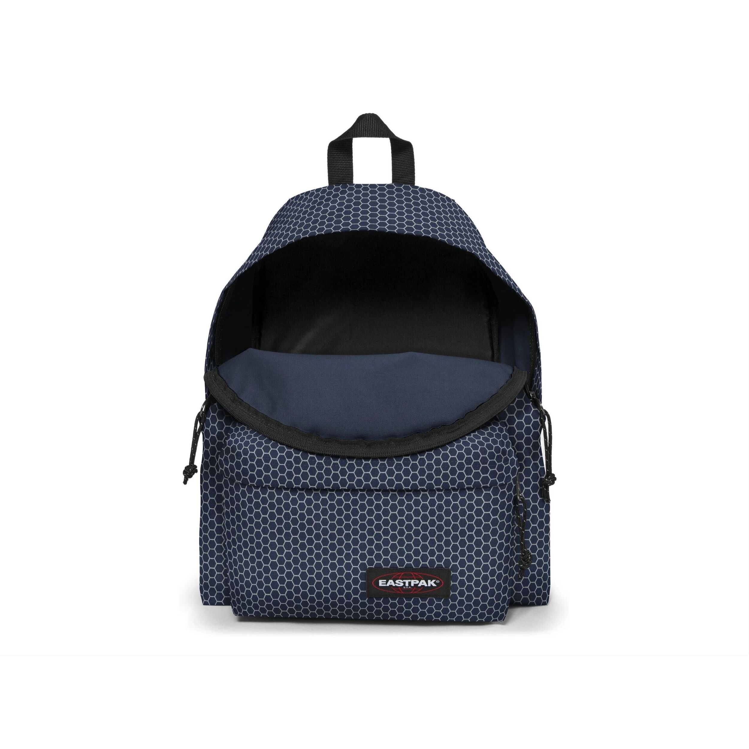 Zaini Eastpak Padded Pak R Reflex Navy Blu