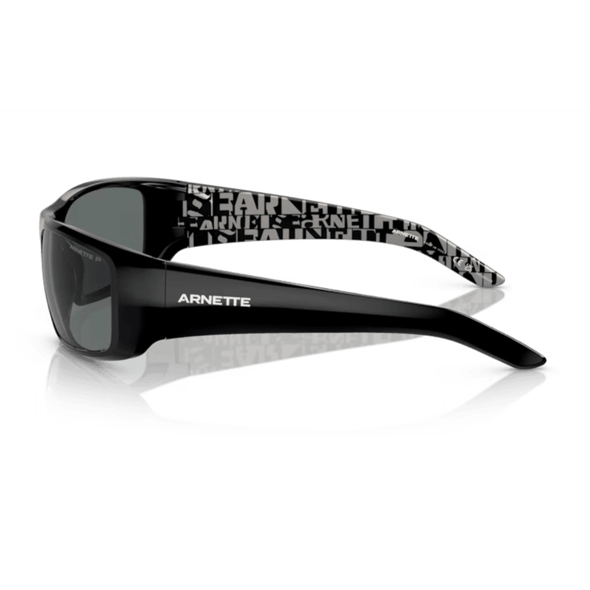 GAFAS DE SOL ARNETTE® 0AN4182 214981