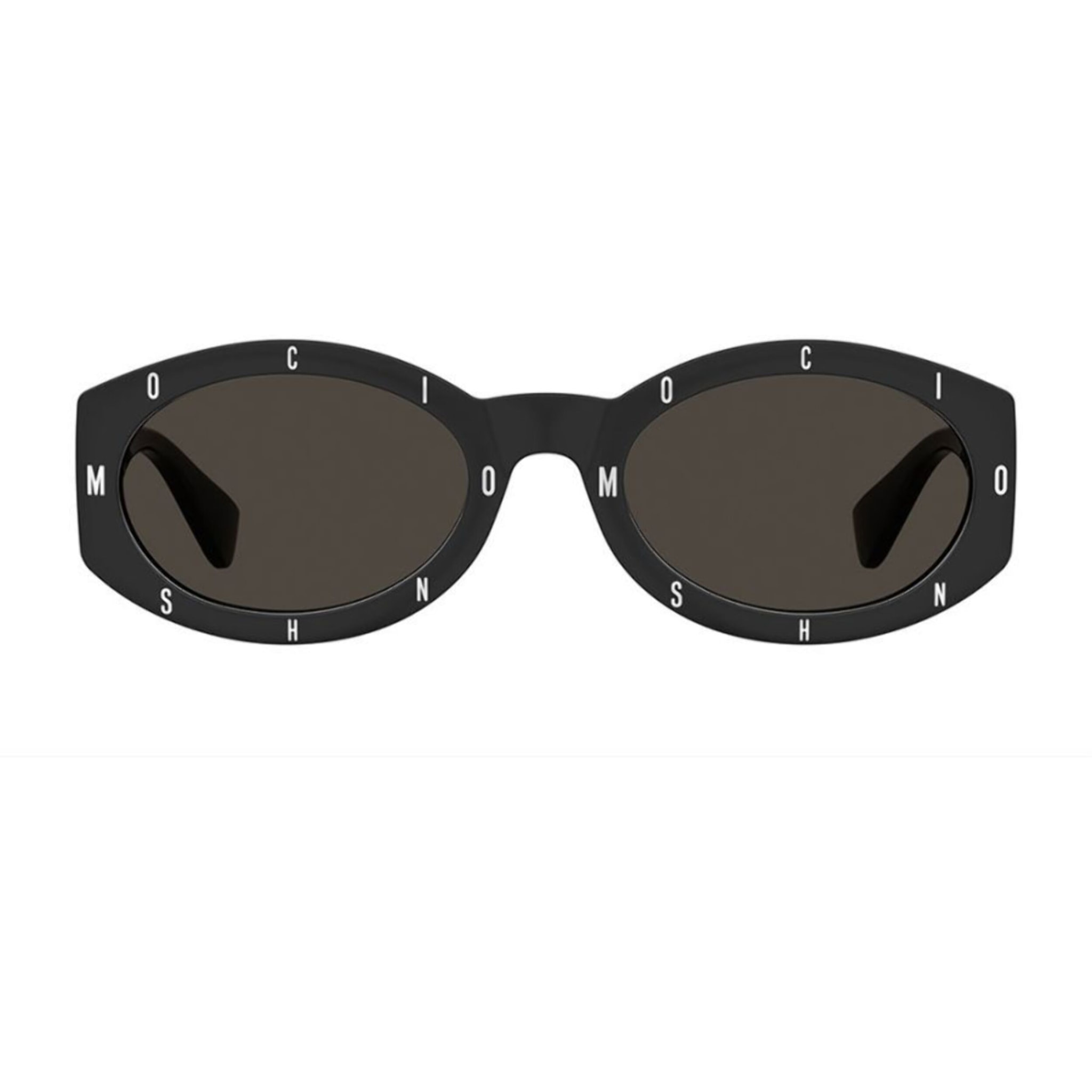 Gafas de sol Moschino Mujer MOS141-S-807