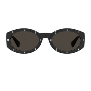 Gafas de sol Moschino Mujer MOS141-S-807