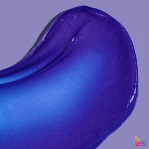 So Silver - Après-Shampoing Violet Neutralisation de Reflets Indésirables Jaunes