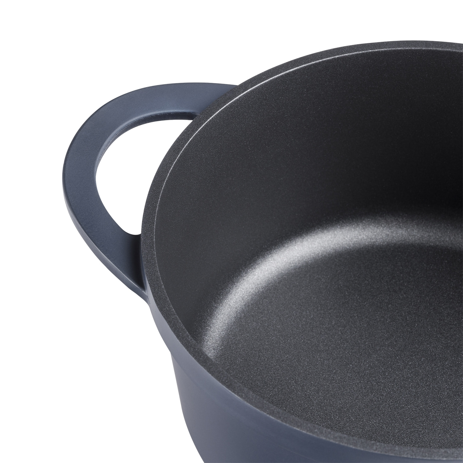 Mellerware - Olla Aluminio Cuking! 20