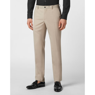 PHILIPP PLEIN Pantalones