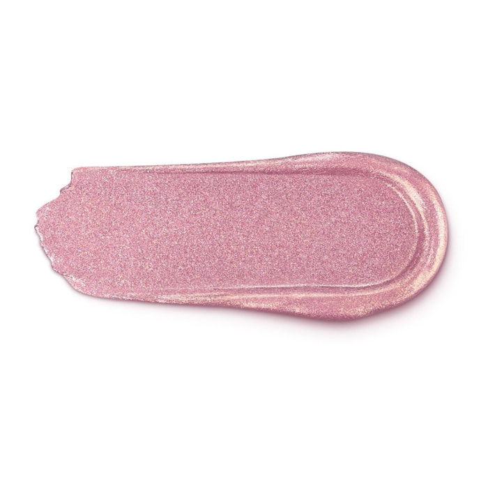 EYECONIC LIQUID TINT EYESHADOW Ombretto liquido dal finish shimmer