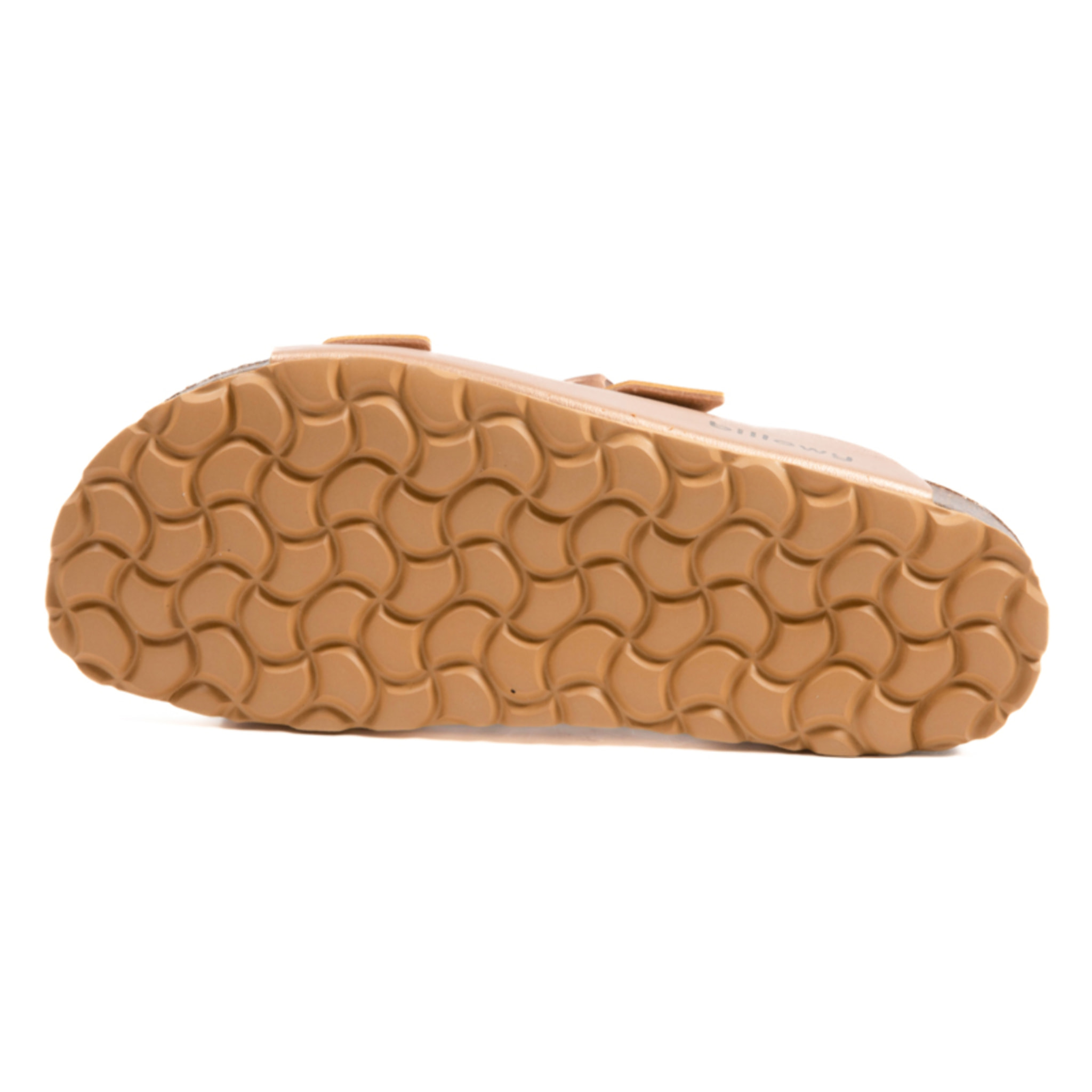 Sandalo BILLOWY ROSA