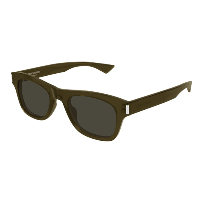 GAFAS DE SOL SAINT LAURENT SL 877-004