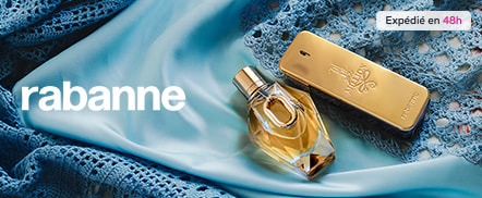 MKTPLACE_Longtail_BEAUTE_MARQUE_RABANNE