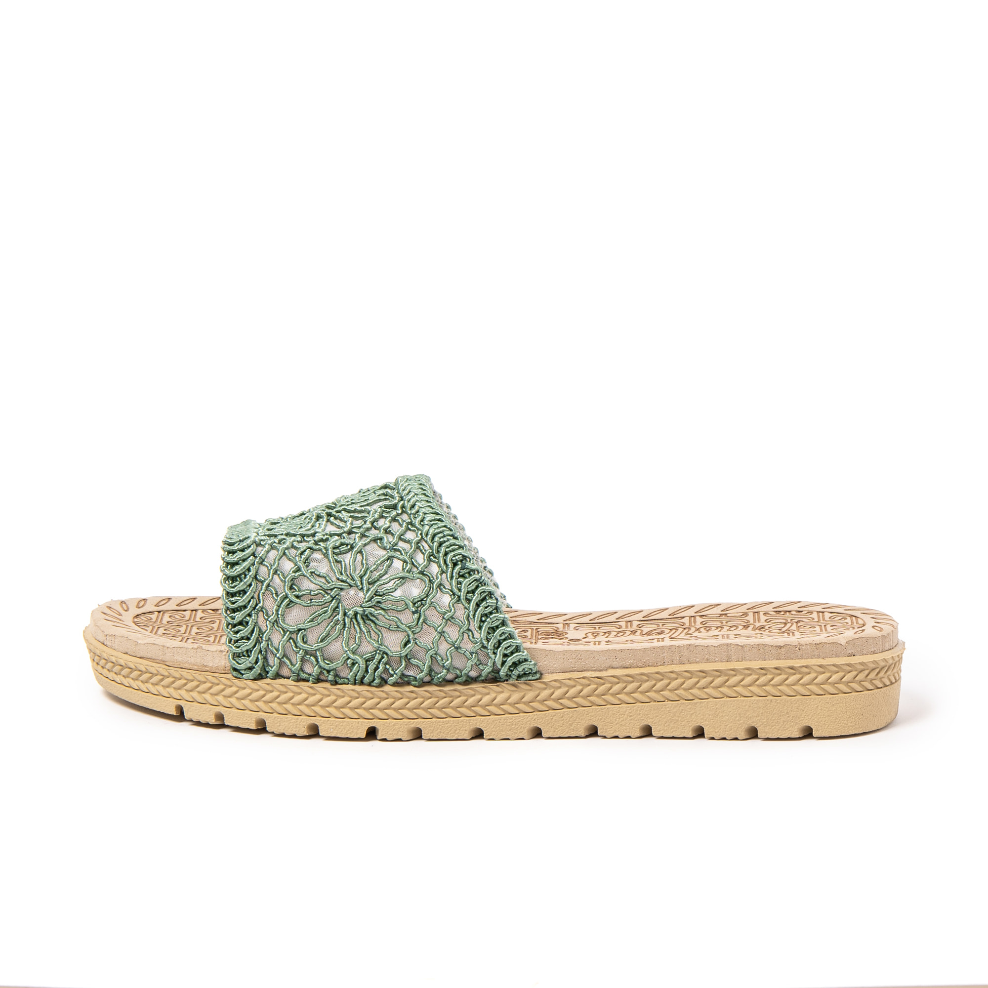 Sandalias  Breezie