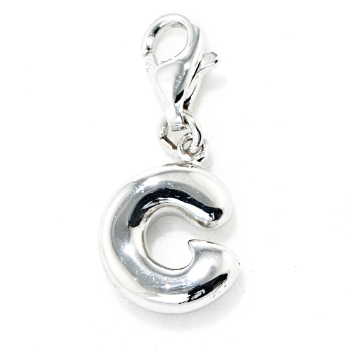 Abalorio Xenox Mujer CHARM_G