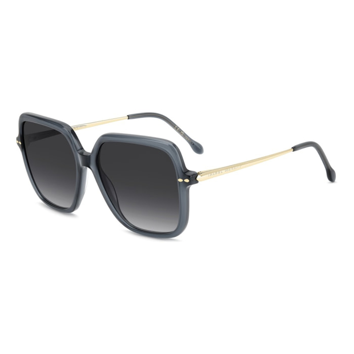 Gafas de Sol Isabel Marant IM 0229/S 5F6 de Acetato Mujer 57 mm