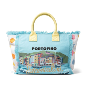 Braccialini Borsa a mano