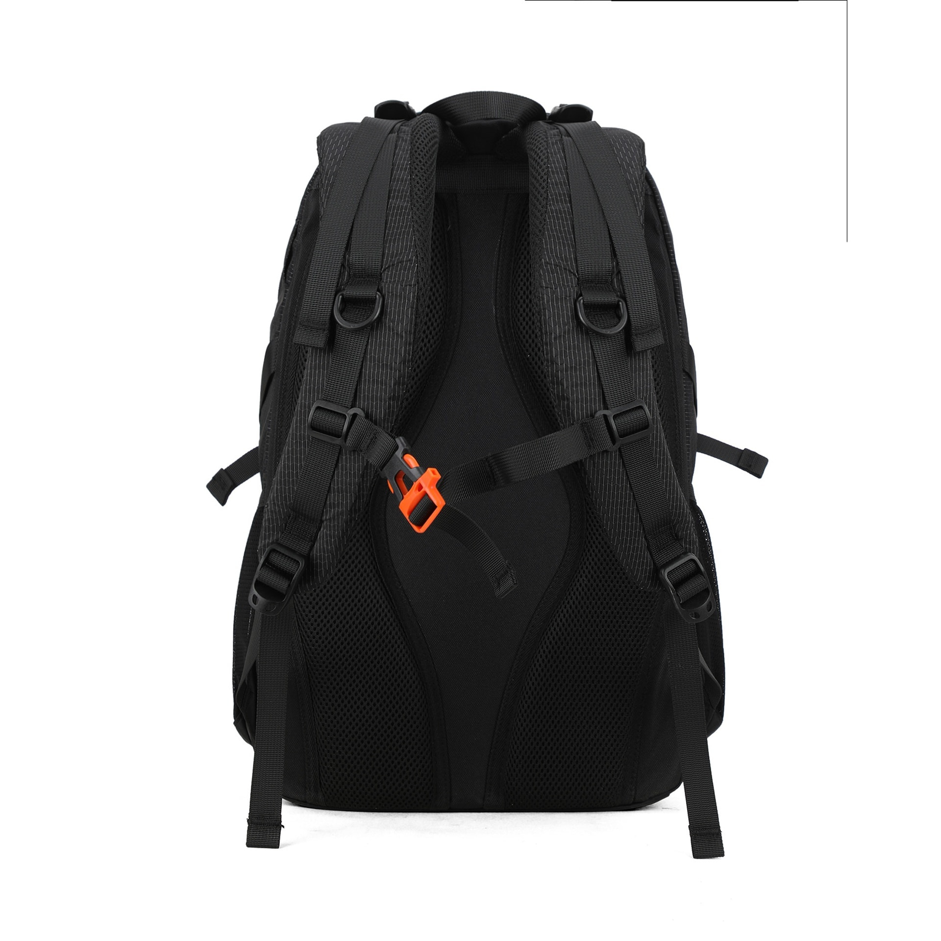 Zaino unisex Zenith Ultra - Poliestere vegano - 29.0 x 20.0 x 45.0 cm