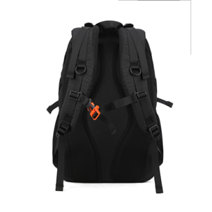 Zaino unisex Zenith Ultra - Poliestere vegano - 29.0 x 20.0 x 45.0 cm