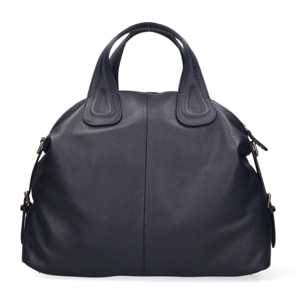 Gave Lux Borsa a mano