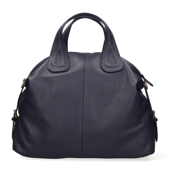 Gave Lux Borsa a mano