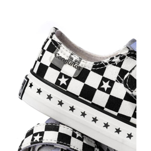 Conguitos - Scarpe Casual per bambini comode