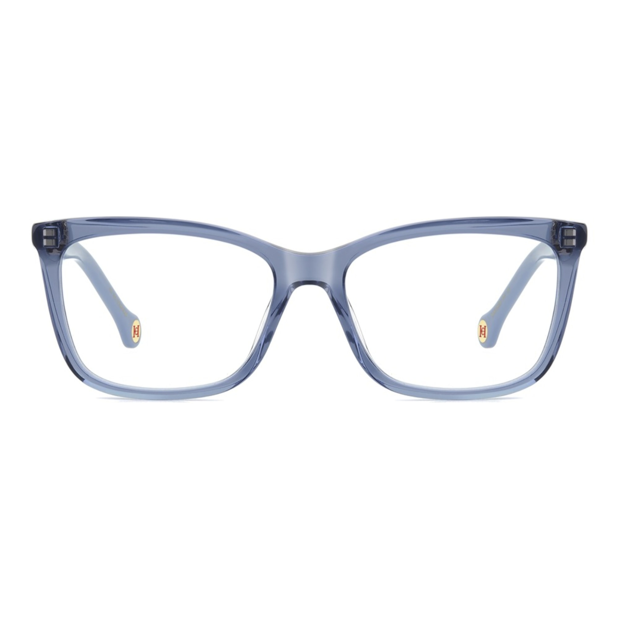 Gafas de Vista Carolina Herrera HER 0260/G PJP de Acetato Mujer 55 mm