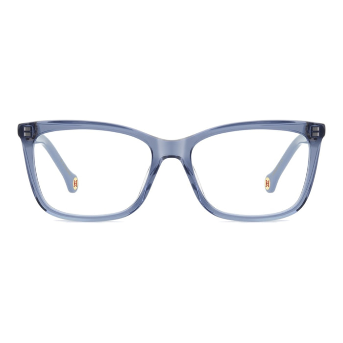 Gafas de Vista Carolina Herrera HER 0260/G PJP de Acetato Mujer 55 mm