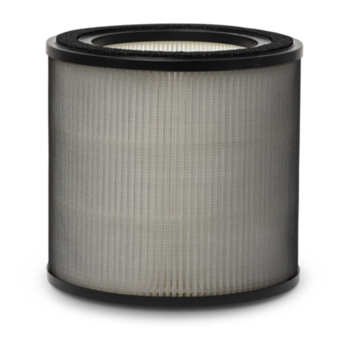 AEG Filtro de protección contra olores y gases Filtro para Multi 7000 AFFBTH2