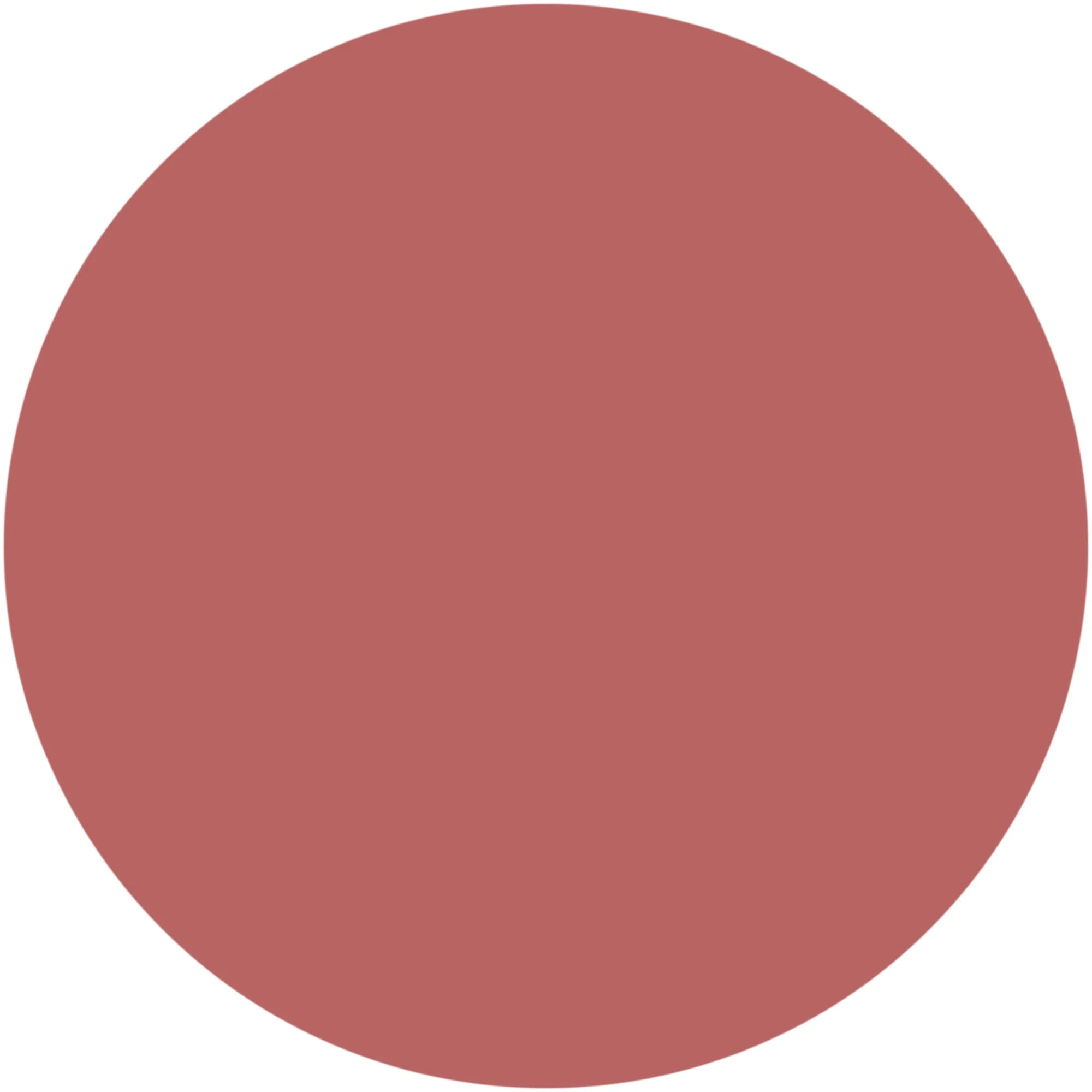 MATT ICON Rossetto dal finish matt vellutato